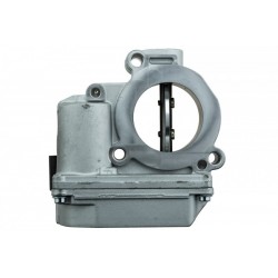 LÉGCSAPPANTYÚ MOTOR. 1.4 TDI, VW POLO 01-09, AUDI A2 (8Z0) 00-05, SKODA FABIA II 07-10, SEAT IBIZA III 05-09 045128063D