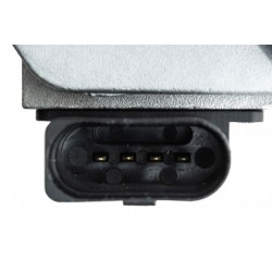 LÉGCSAPPANTYÚ MOTOR. 1.4 TDI, VW POLO 01-09, AUDI A2 (8Z0) 00-05, SKODA FABIA II 07-10, SEAT IBIZA III 05-09 045128063D