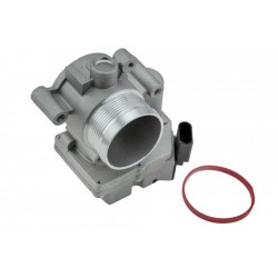 LÉGCSAPPANTYÚ MOTOR. 2.0 TDI, VW JETTA III,IV 05-, GOLF VI 08-13 03G128063T