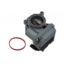 LÉGCSAPPANTYÚ MOTOR. 2.0 TDI, VW JETTA III,IV 05-, GOLF VI 08-13 03G128063T