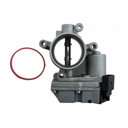 LÉGCSAPPANTYÚ MOTOR. 2.0 TDI, VW JETTA III,IV 05-, GOLF VI 08-13 03G128063T