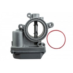 LÉGCSAPPANTYÚ MOTOR. 2.0 TDI, VW JETTA III,IV 05-, GOLF VI 08-13 03G128063T