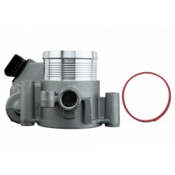 LÉGCSAPPANTYÚ MOTOR. 2.0 TDI, VW JETTA III,IV 05-, GOLF VI 08-13 03G128063T