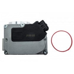 LÉGCSAPPANTYÚ MOTOR. 2.0 TDI, VW JETTA III,IV 05-, GOLF VI 08-13 03G128063T