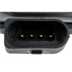 LÉGCSAPPANTYÚ MOTOR. 2.0 TDI, VW JETTA III,IV 05-, GOLF VI 08-13 03G128063T