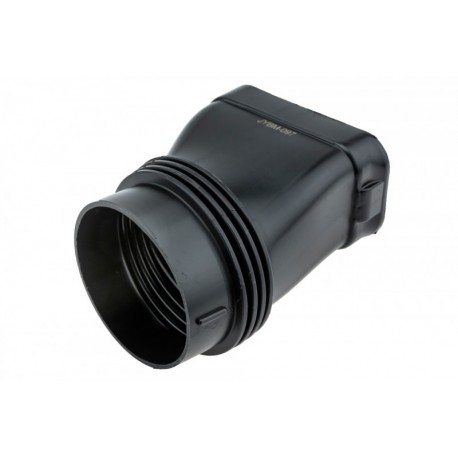 LÉGCSATORNA BMW 5 F10/F11/F07 GT 2.0/2.5/3.0/4.4 2009-2017 , 7 F01/F02 2008-2014 13717590592