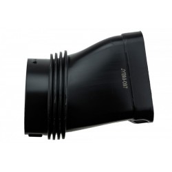 LÉGCSATORNA BMW 5 F10/F11/F07 GT 2.0/2.5/3.0/4.4 2009-2017 , 7 F01/F02 2008-2014 13717590592