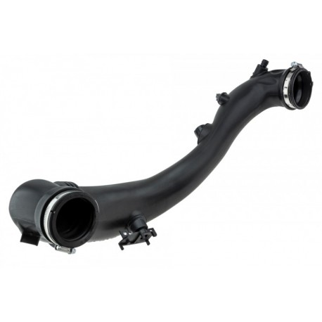 LÉGCSATORNA MERCEDES C W204 1.6 2008-2014 , GLC X253 2.0 2015-2019 2740900429