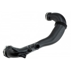 LÉGCSATORNA MERCEDES C W204 1.6 2008-2014 , GLC X253 2.0 2015-2019 2740900429