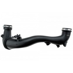 LÉGCSATORNA MERCEDES C W204 1.6 2008-2014 , GLC X253 2.0 2015-2019 2740900429