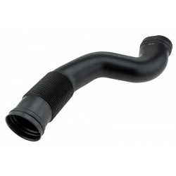 LÉGCSATORNA MERCEDES R W251 5.0 2005-2014 2515050361