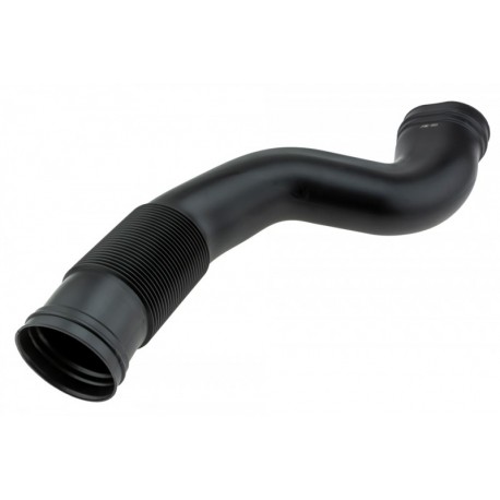 LÉGCSATORNA MERCEDES R W251 5.0 2005-2014 2515050361