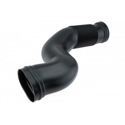 LÉGCSATORNA MERCEDES R W251 5.0 2005-2014 2515050361