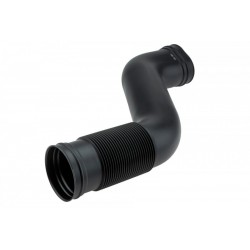 LÉGCSATORNA MERCEDES R W251 5.0 2005-2014 2515050461