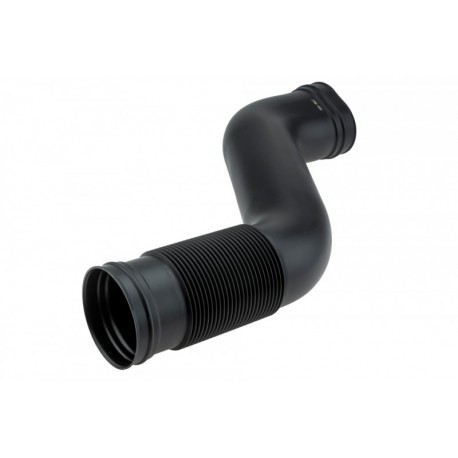 LÉGCSATORNA MERCEDES R W251 5.0 2005-2014 2515050461