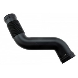 LÉGCSATORNA MERCEDES R W251 5.0 2005-2014 2515050461