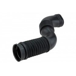 LÉGCSATORNA MERCEDES R W251 3.5 2006-2012 /JOBB/ 2515000061