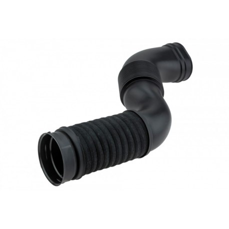 LÉGCSATORNA MERCEDES R W251 3.5 2006-2012 /JOBB/ 2515000061