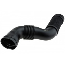 LÉGCSATORNA MERCEDES R W251 3.5 2006-2012 /JOBB/ 2515000061