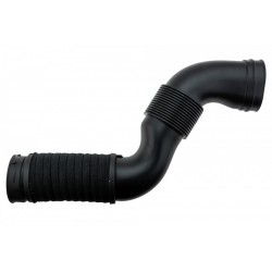 LÉGCSATORNA MERCEDES R W251 3.5 2006-2012 /JOBB/ 2515000061