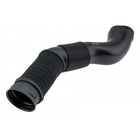 LÉGCSATORNA MERCEDES W251 3.5 2006-2012 BAL OLDAL 2515000861