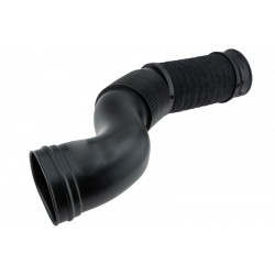 LÉGCSATORNA MERCEDES W251 3.5 2006-2012 BAL OLDAL 2515000861