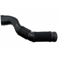 LÉGCSATORNA MERCEDES W251 3.5 2006-2012 BAL OLDAL 2515000861