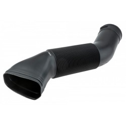 LÉGCSATORNA MERCEDES E W211 5.0 2002-2008 /JOBB/ 1130942182