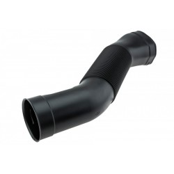 LÉGCSATORNA MERCEDES E W211 5.0 2002-2008 /JOBB/ 1130942182