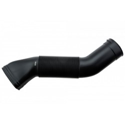 LÉGCSATORNA MERCEDES E W211 5.0 2002-2008 /JOBB/ 1130942182