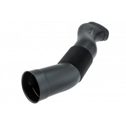 LÉGCSATORNA MERCEDES E W211 5.0 2002-2008 /BALRA/ 1130942282