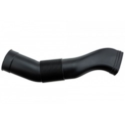 LÉGCSATORNA MERCEDES E W211 5.0 2002-2008 /BALRA/ 1130942282