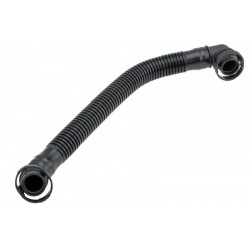 VEZÉRMŰFEDÉL SZELLŐZŐCSŐ MOTOR 1.4 VOLKSWAGEN GOLF IV , V 97-06 , POLO 9N 01-08 , SKODA FABIA I 99-08 , OCTAVIA I 00-10 , SEAT