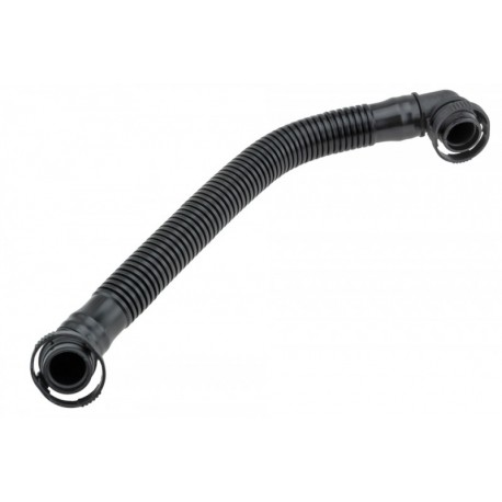 VEZÉRMŰFEDÉL SZELLŐZŐCSŐ MOTOR 1.4 VOLKSWAGEN GOLF IV , V 97-06 , POLO 9N 01-08 , SKODA FABIA I 99-08 , OCTAVIA I 00-10 , SEAT