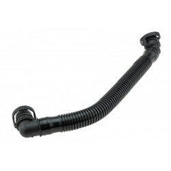 VEZÉRMŰFEDÉL SZELLŐZŐCSŐ MOTOR 1.4 VOLKSWAGEN GOLF IV , V 97-06 , POLO 9N 01-08 , SKODA FABIA I 99-08 , OCTAVIA I 00-10 , SEAT