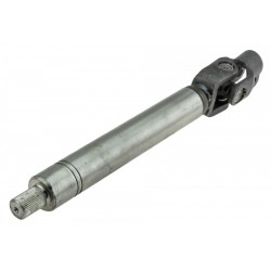 KORMÁNYOSZLOP KERESZTTARTÓ TOYOTA LAND CRUISER 200 4.5D/4.6/4.7 2012- 45220-60231