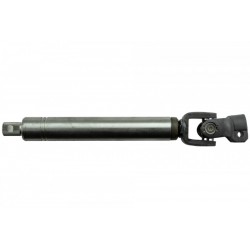 KORMÁNYOSZLOP KERESZTTARTÓ TOYOTA LAND CRUISER 200 4.5D/4.6/4.7 2012- 45220-60231