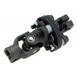 KORMÁNYOSZLOP KERESZTTARTÓ LEXUS RX300/330/350 03-08 , RX400H 3.3 05-08 45230-48050