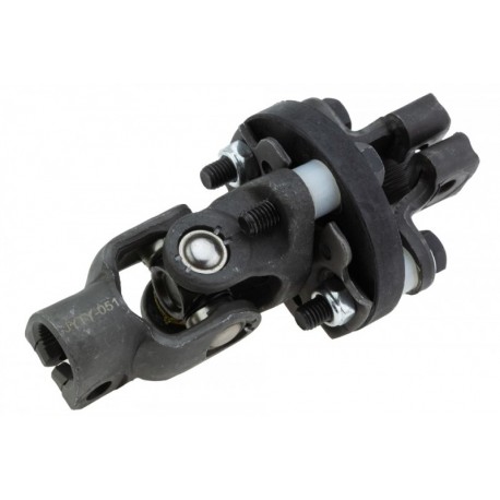 KORMÁNYOSZLOP KERESZTTARTÓ LEXUS RX300/330/350 03-08 , RX400H 3.3 05-08 45230-48050