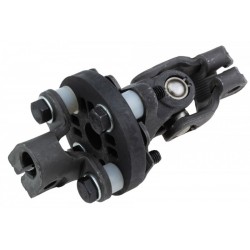 KORMÁNYOSZLOP KERESZTTARTÓ LEXUS RX300/330/350 03-08 , RX400H 3.3 05-08 45230-48050