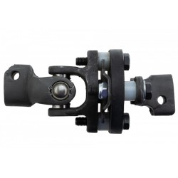 KORMÁNYOSZLOP KERESZTTARTÓ LEXUS RX300/330/350 03-08 , RX400H 3.3 05-08 45230-48050