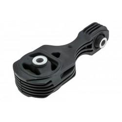 MOTORPÁRNA HONDA HR-V II (RU1) 2015 - 1.5 16V - 134 KW/182 LE / HÁTSÓ , ALSÓ /. 50890-T5A-911