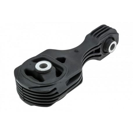 MOTORPÁRNA HONDA HR-V II (RU1) 2015 - 1.5 16V - 134 KW/182 LE / HÁTSÓ , ALSÓ /. 50890-T5A-911