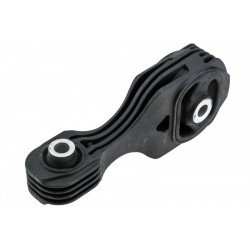 MOTORPÁRNA HONDA HR-V II (RU1) 2015 - 1.5 16V - 134 KW/182 LE / HÁTSÓ , ALSÓ /. 50890-T5A-911