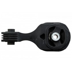 MOTORPÁRNA HONDA HR-V II (RU1) 2015 - 1.5 16V - 134 KW/182 LE / HÁTSÓ , ALSÓ /. 50890-T5A-911