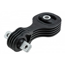 MOTORPÁRNA HONDA CIVIC IX (FB1) 2011 - 1.6 16V - 92 KW/125 LE /HÁTUL/. 50890-TR0-A81