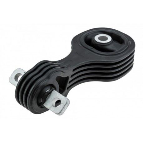 MOTORPÁRNA HONDA CIVIC IX (FB1) 2011 - 1.6 16V - 92 KW/125 LE /HÁTUL/. 50890-TR0-A81