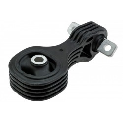 MOTORPÁRNA HONDA CIVIC IX (FB1) 2011 - 1.6 16V - 92 KW/125 LE /HÁTUL/. 50890-TR0-A81