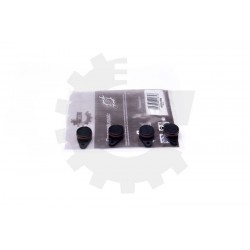 Javítókészlet, szívócső modul BMW M47 4X22MM 0