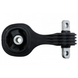 MOTORPÁRNA HONDA CIVIC IX (FB1) 2011 - 1.6 16V - 92 KW/125 LE /HÁTUL/. 50890-TR0-A81